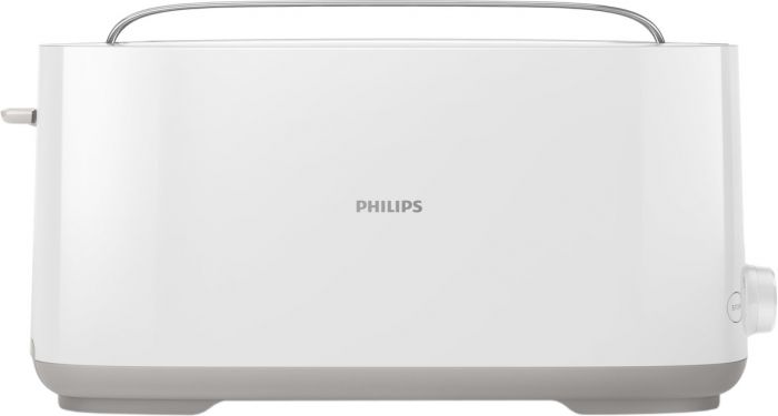 Тостер Philips HD2590/00