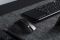 Миша бездротова 2E MF217 WL Black (2E-MF217WB) 