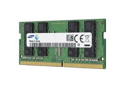 Модуль пам`ятi SO-DIMM 4GB/3200 DDR4 Samsung (M471A5244CB0-CWE)