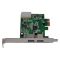 Контролер PCI-E USB3.0 NEC Atcom