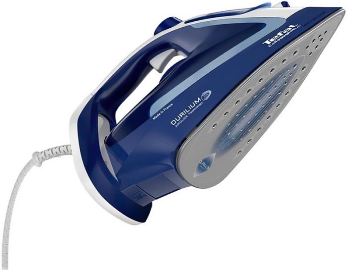 Праска Tefal Easygliss Plus FV5735E0