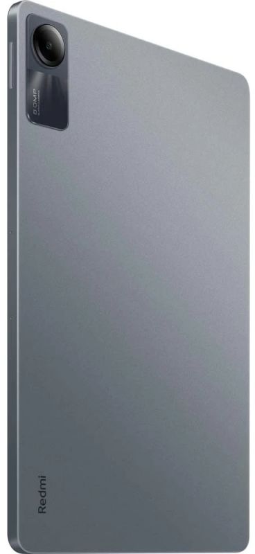 Планшет Xiaomi Redmi Pad SE 8/256GB Graphite Gray (VHU5355EU)