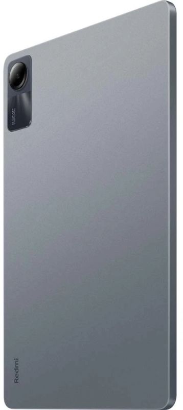 Планшет Xiaomi Redmi Pad SE 4/128GB Graphite Gray EU_