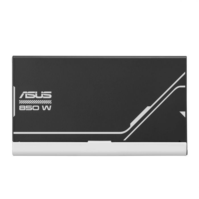 Блок живлення Asus Prime AP-850G, 850W Gold (90YE00U0-B0NA00)