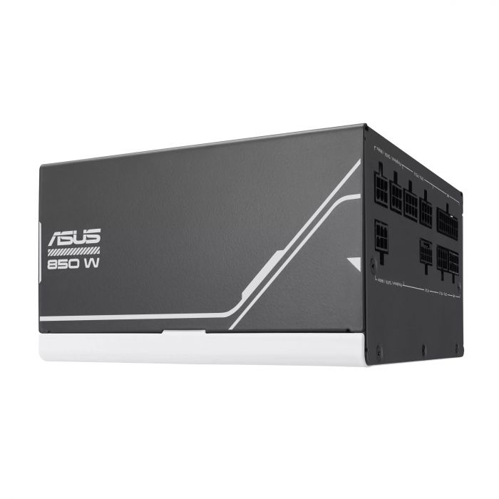 Блок живлення Asus Prime AP-850G, 850W Gold (90YE00U0-B0NA00)