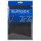 Чохол-книжка Sumdex універсальний 7" Black (TCC-700BK)