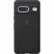 Чохол-накладка Speck Impact Hero для Google Pixel 7 Black (150206-B565)