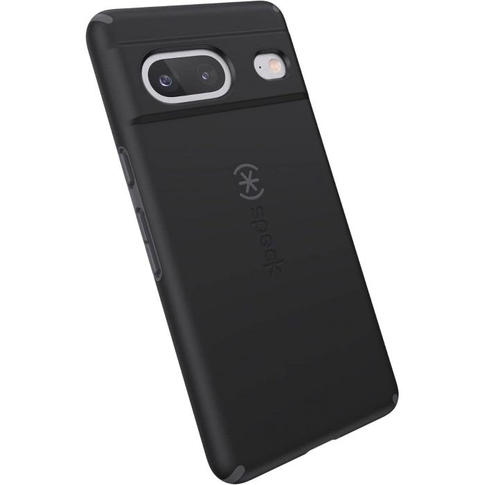 Чохол-накладка Speck Impact Hero для Google Pixel 7 Black (150206-B565)