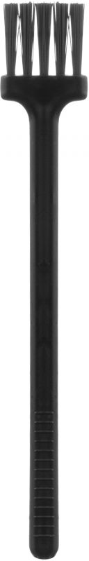 Зволожувач повітря Ardesto USH-M-LCD-4L-W