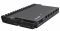 Маршрутизатор MikroTik RB5009UG+S+IN