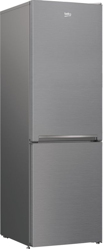 Холодильник Beko RCNA420SX