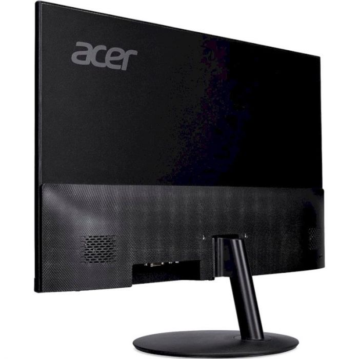 Монітор Acer 27" SB272EBI (UM.HS2EE.E01) IPS Black 100Hz