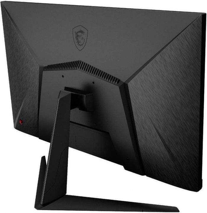 Монітор MSI 27" G2712 IPS Black 170Hz