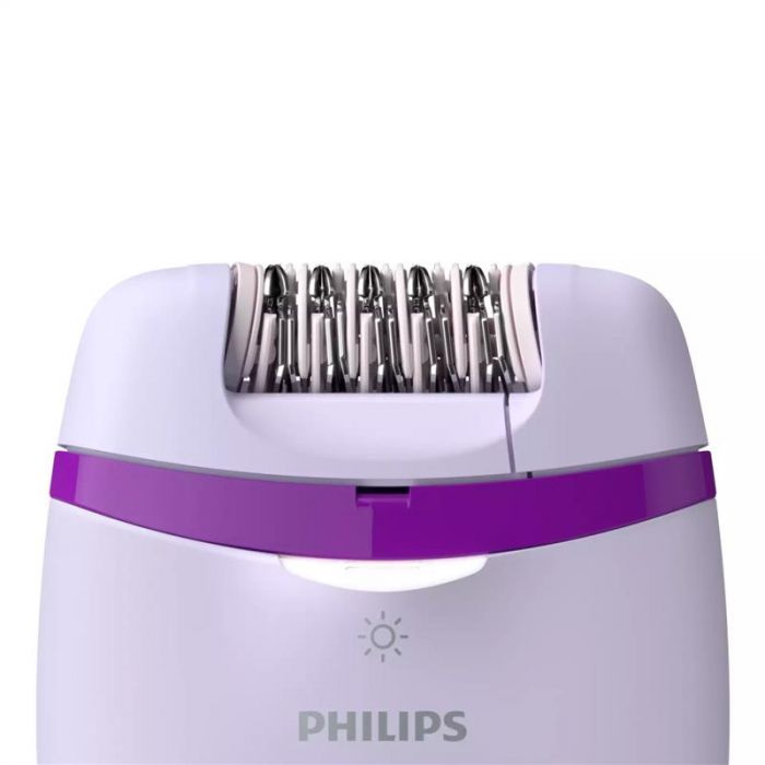 Епілятор Philips BRE275/00