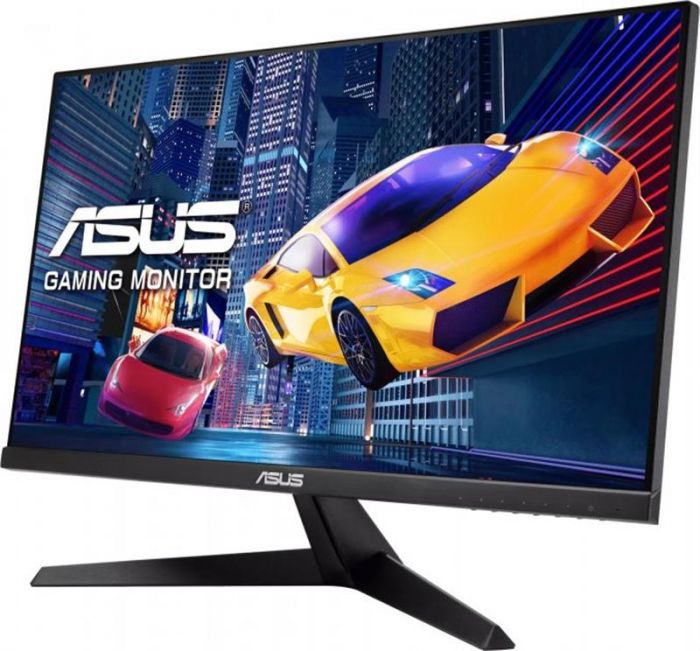 Монітор Asus 27" VY279HGE (90LM06D5-B02370) IPS Black 144Hz