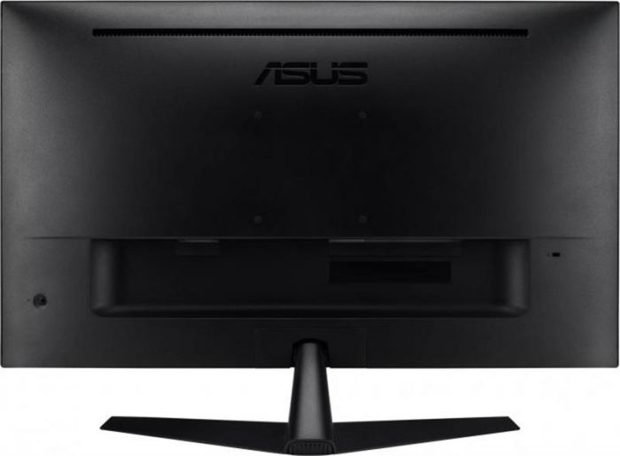 Монітор Asus 27" VY279HGE (90LM06D5-B02370) IPS Black 144Hz