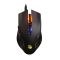 Миша Bloody Q50 Battlefield Black