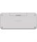 Клавiатура Logitech Pebble Keys 2 K380s White (920-011852)
