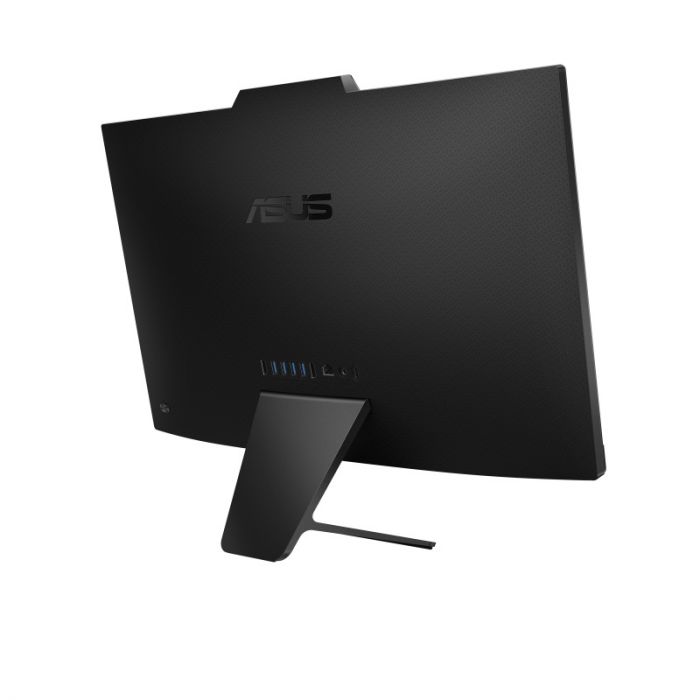 Моноблок Asus M3402WFAK-BPC0150 (90PT03L2-M00S10) Black