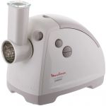 М`ясорубка Moulinex ME626132