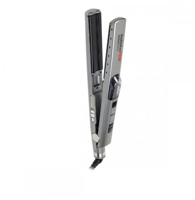 Випрямляч для волосся Babyliss Pro BAB2191SEPE