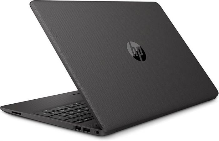 Ноутбук HP 250 G9 (9M3H8AT) Dark Ash Silver