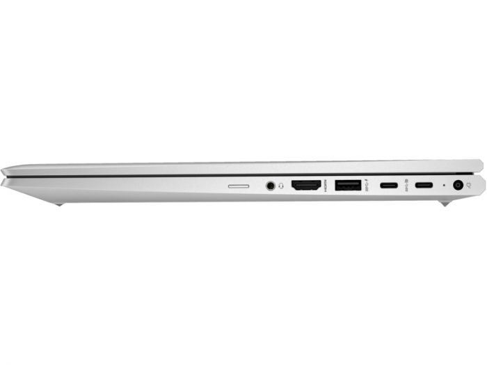 Ноутбук HP ProBook 450 G10 (85C38EA) Silver