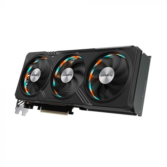 Відеокарта GF RTX 4070 Ti 12GB GDDR6X Gaming OC V2 Gigabyte (GV-N407TGAMING OCV2-12GD)