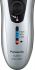 Електробритва Panasonic ES-RF31-S520