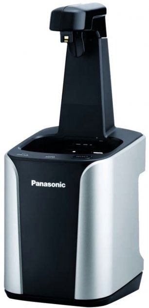 Електробритва Panasonic ES-RT87-S520