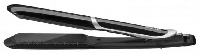 Випрямляч для волосся Babyliss ST397E