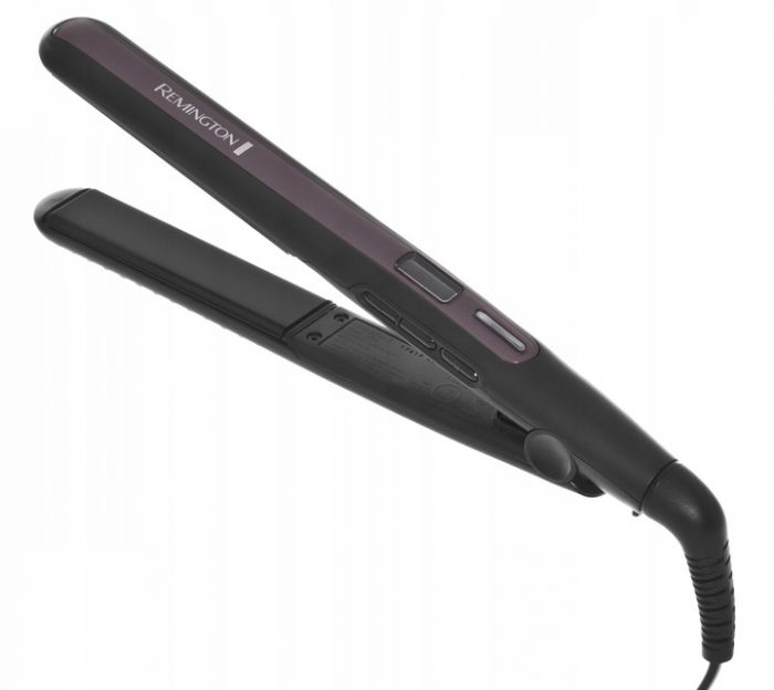 Випрямляч для волосся Remington S6505 Pro Sleek and Curl