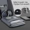 Рюкзак для ноутбука Promate UrbanPack-BP Grey