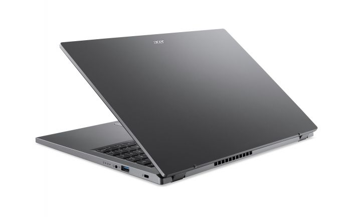 Ноутбук Acer Extensa 15 EX215-23-R6FP (NX.EH3EU.00E) Steel Gray