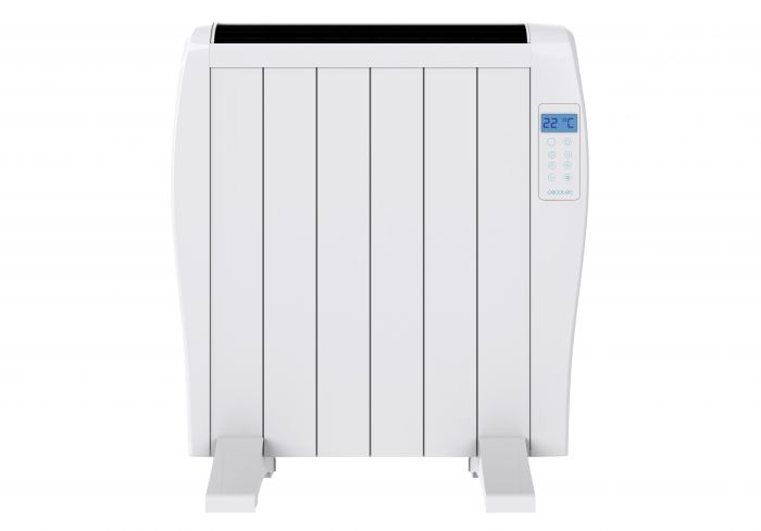 Конвектор Cecotec Ready Warm 1200 Thermal (CCTC-05331)