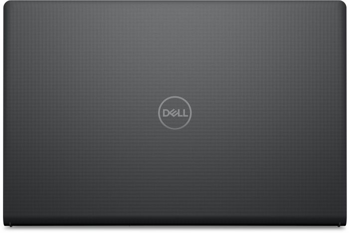 Ноутбук Dell Vostro 3520 (N1608PVNB3520UA_WP) Black