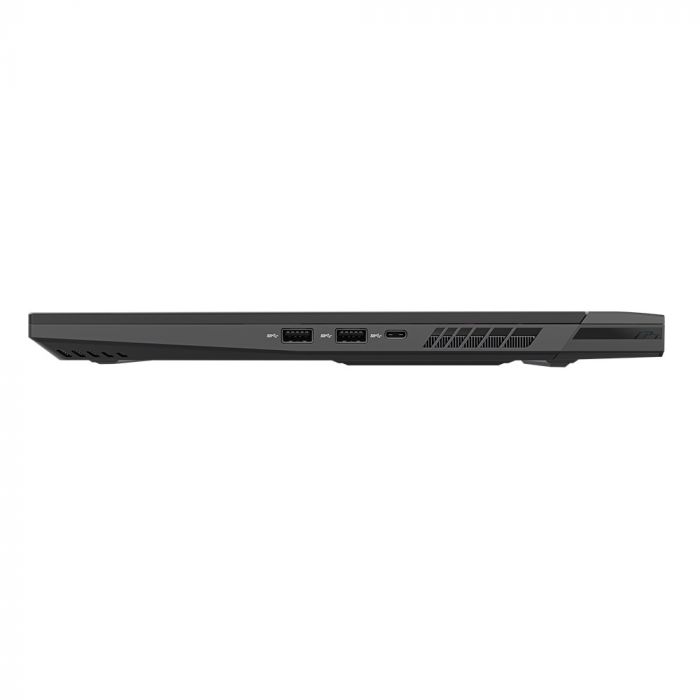 Ноутбук Gigabyte Aorus 15 (AORUS 15 BKF-H3KZ754SD) Black