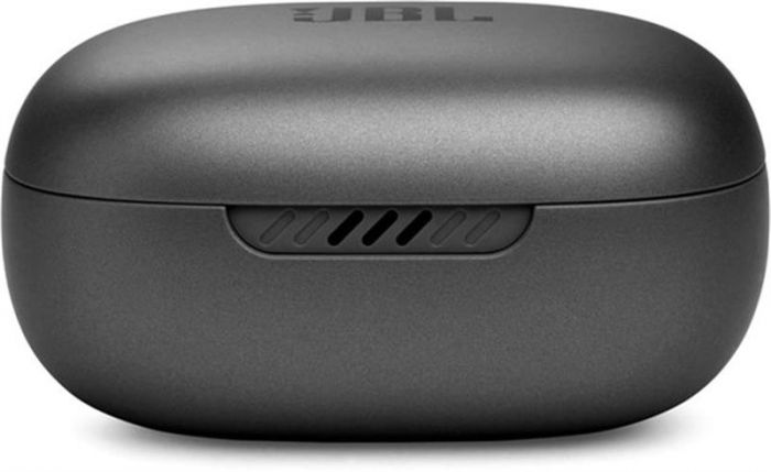 Bluetooth-гарнітура JBL Live Pro 2 Black (JBLLIVEPRO2TWSBLK)