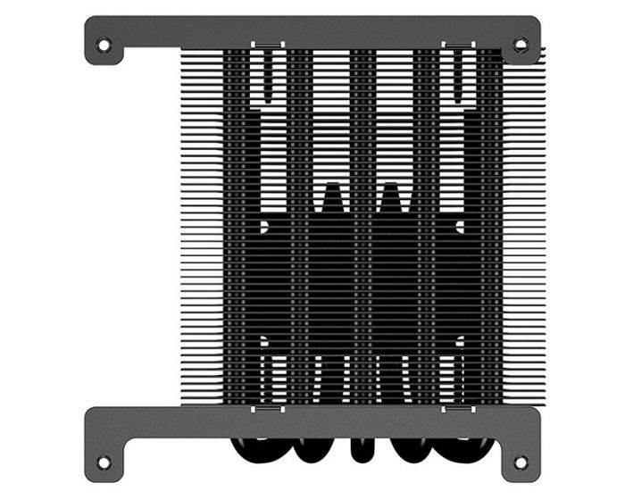 Кулер процесорний ID-Cooling IS-50X V3