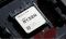 Процесор AMD Ryzen 7 5700G (3.8GHz 16MB 65W AM4) Box (100-100000263BOX)