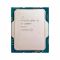 Процесор Intel Core i5 12600KF 3.7GHz (20MB, Alder Lake, 125W, S1700) Box (BX8071512600KF)
