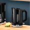 Електрочайник Braun WK 1100 BK