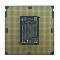 Процесор Intel Core i3 10105 3.7GHz (6MB, Comet Lake, 65W, S1200) Box (BX8070110105)