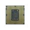 Процесор Intel Core i3 10100F 3.6GHz (6MB, Comet Lake, 65W, S1200) Box (BX8070110100F)