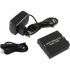 Контролер Atcom HDMI-3RCA (15275) з блоком живлення
