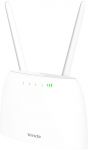 Бездротовий маршрутизатор Tenda 4G06