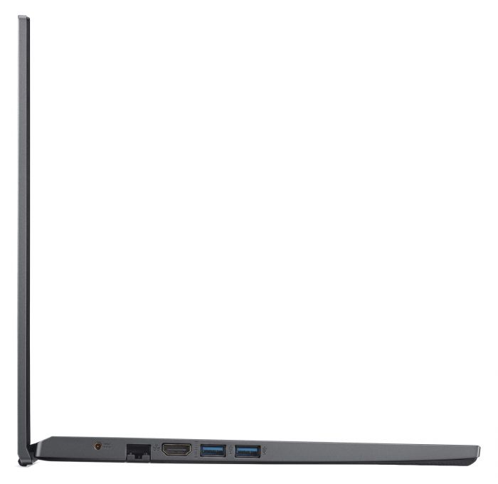 Ноутбук Acer Extensa EX215-55-36N6 (NX.EGYEU.02L) Steel Gray