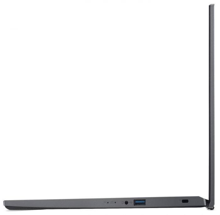 Ноутбук Acer Extensa EX215-55-559Z (NX.EGYEU.00N) Steel Gray