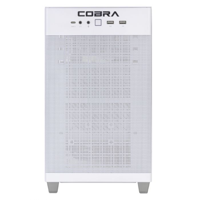 Персональний комп`ютер COBRA (A76X.32.S1.46T.17672)
