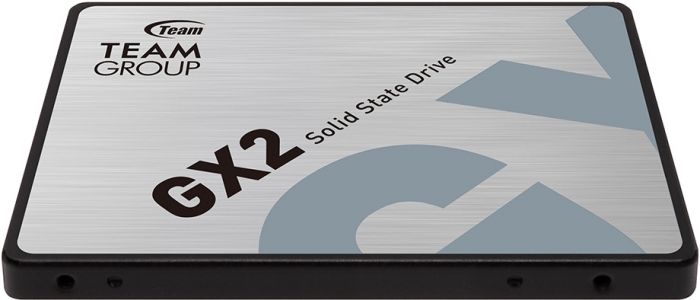 Накопичувач SSD 1TB Team GX2 2.5" SATAIII TLC (T253X2001T0C101)